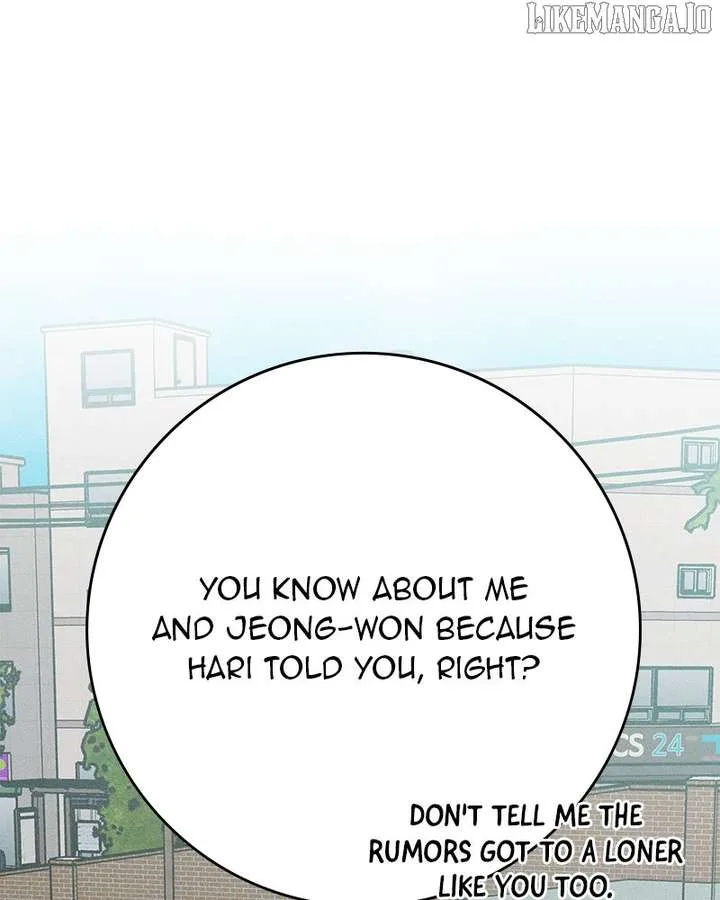 Powerful Confession Chapter 33 page 41