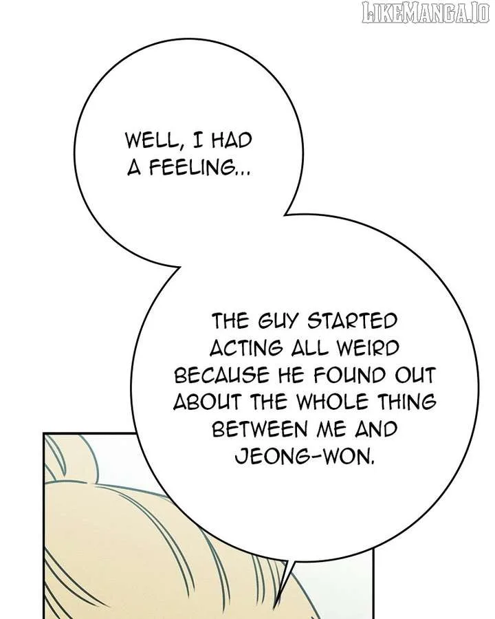 Powerful Confession Chapter 33 page 45
