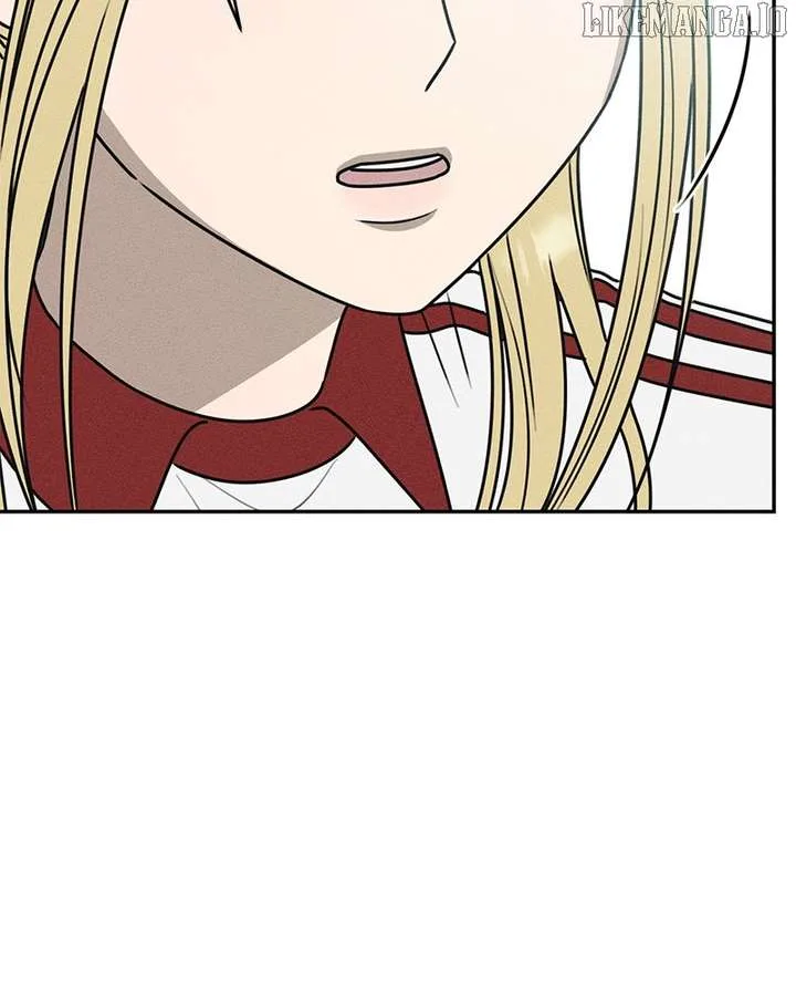 Powerful Confession Chapter 33 page 40