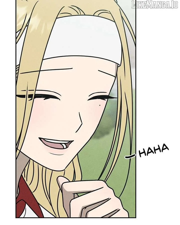 Powerful Confession Chapter 33 page 46