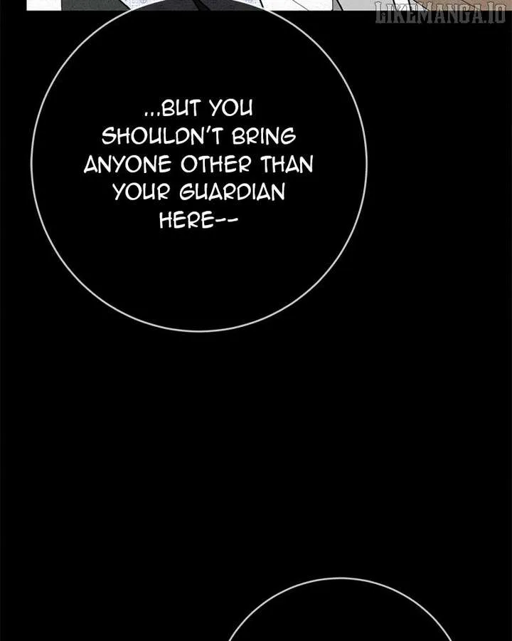 Powerful Confession Chapter 34 page 10