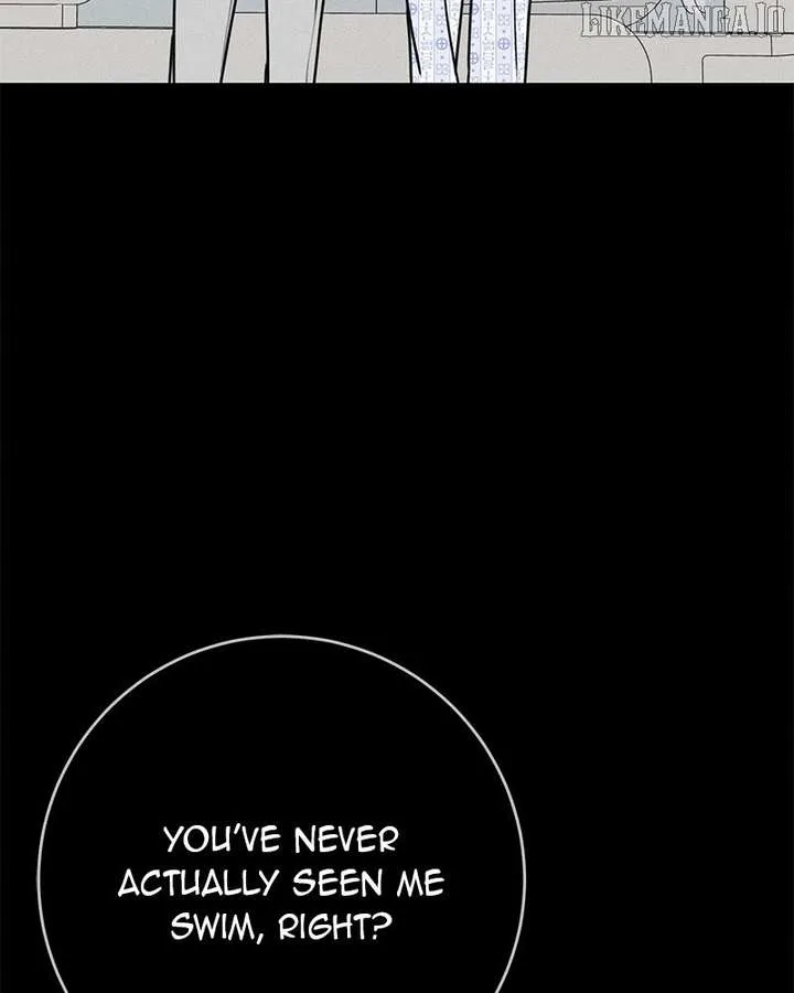 Powerful Confession Chapter 34 page 51