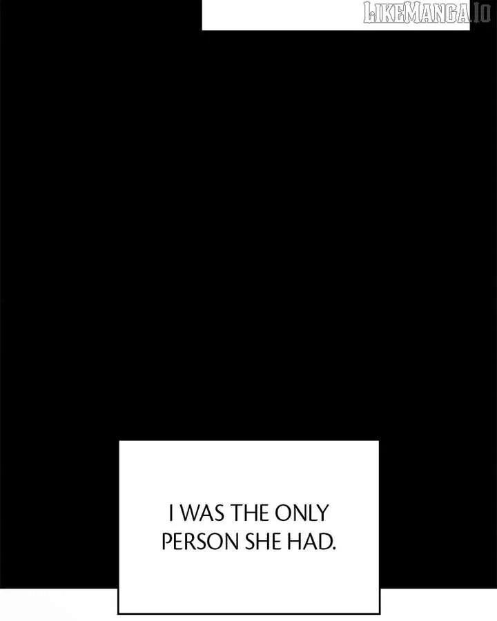 Powerful Confession Chapter 34 page 44