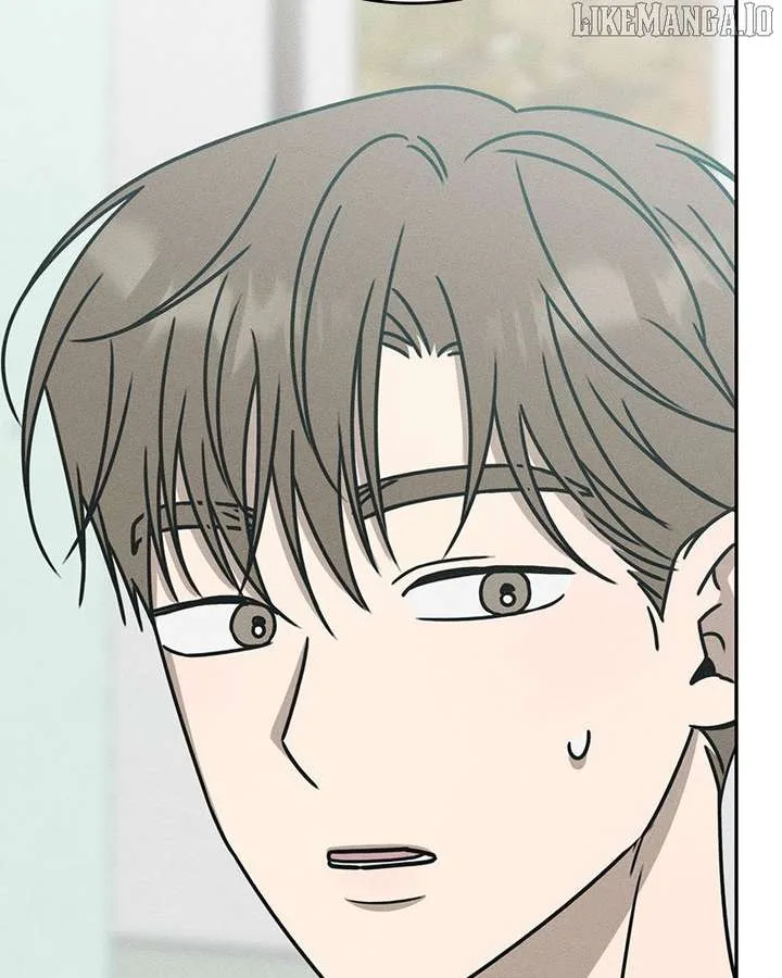 Powerful Confession Chapter 34 page 129