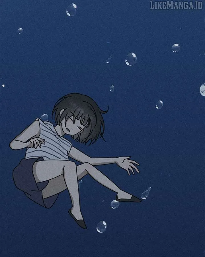 Powerful Confession Chapter 34 page 77