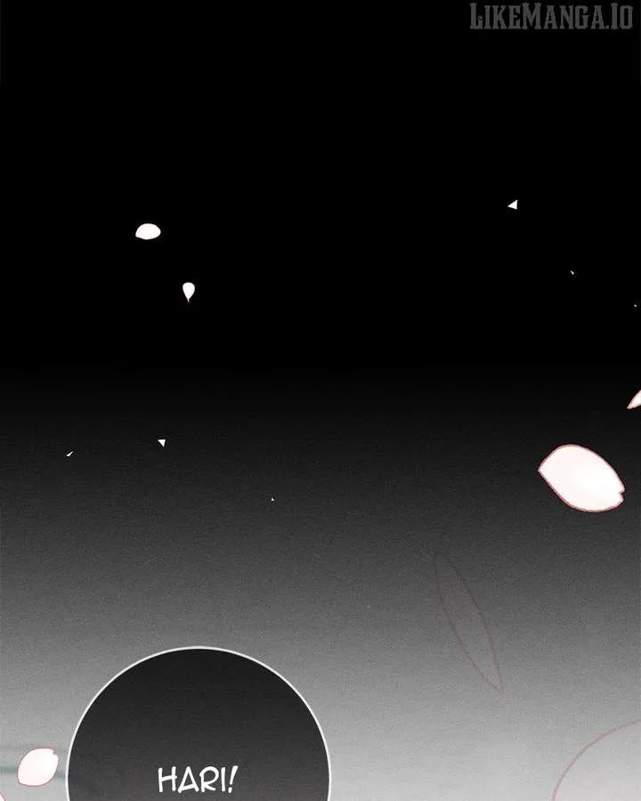 Powerful Confession Chapter 34 page 33