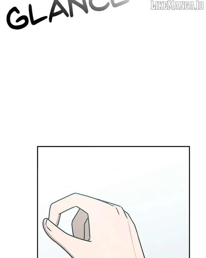Powerful Confession Chapter 34 page 123