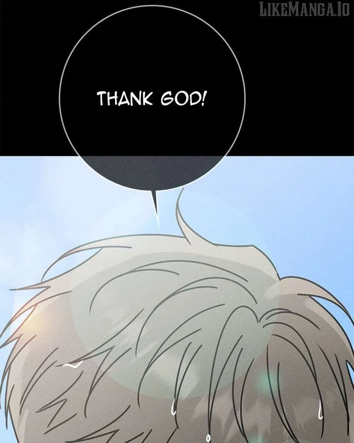 Powerful Confession Chapter 34 page 87
