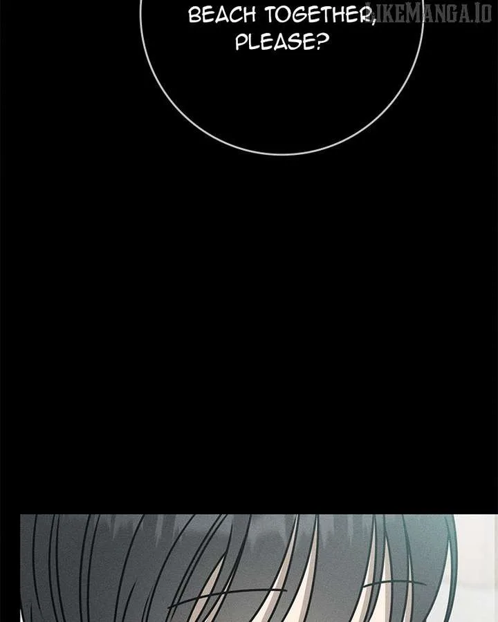 Powerful Confession Chapter 34 page 54