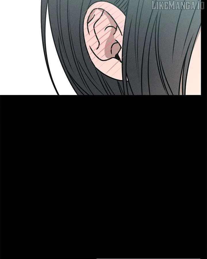 Powerful Confession Chapter 34 page 62