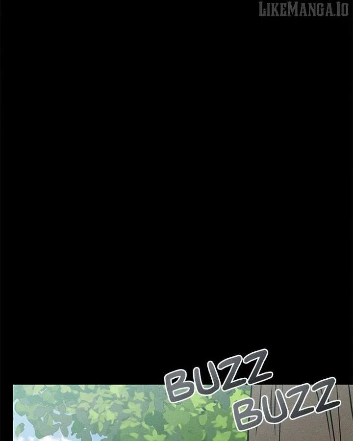 Powerful Confession Chapter 34 page 48