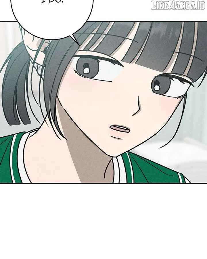 Powerful Confession Chapter 34 page 119