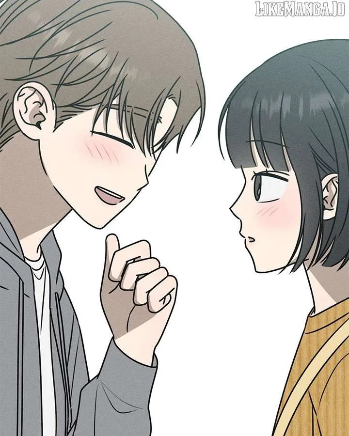 Powerful Confession Chapter 34 page 111