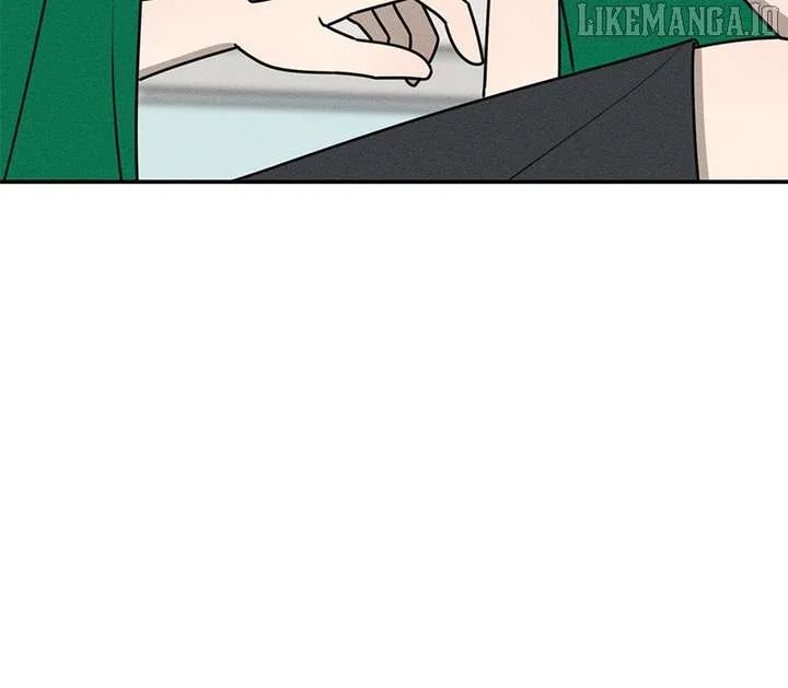 Powerful Confession Chapter 34 page 127