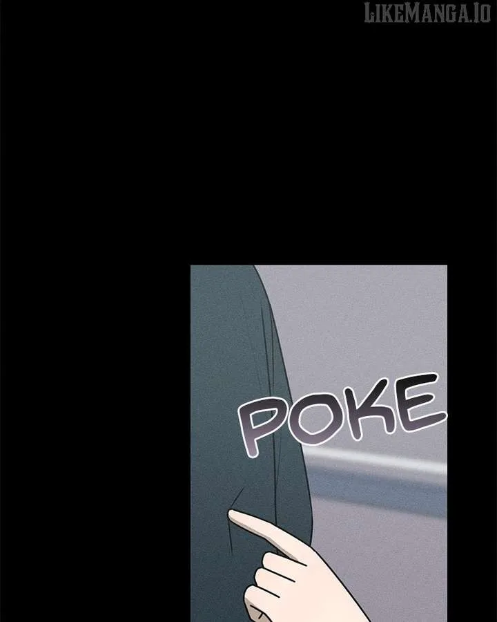 Powerful Confession Chapter 34 page 21
