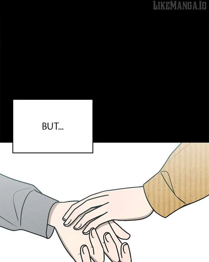 Powerful Confession Chapter 34 page 108