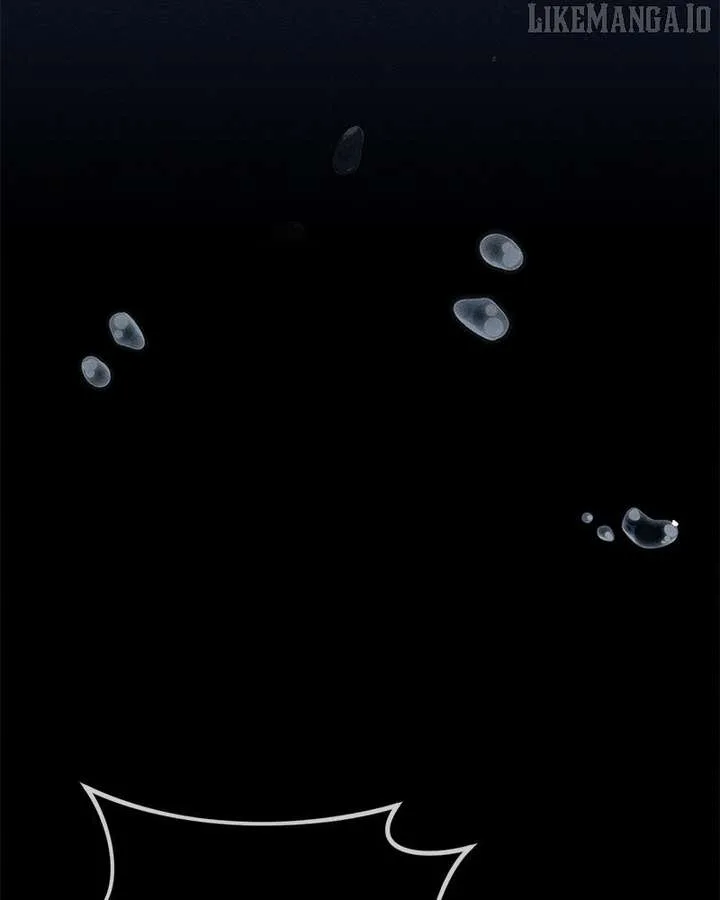 Powerful Confession Chapter 34 page 79
