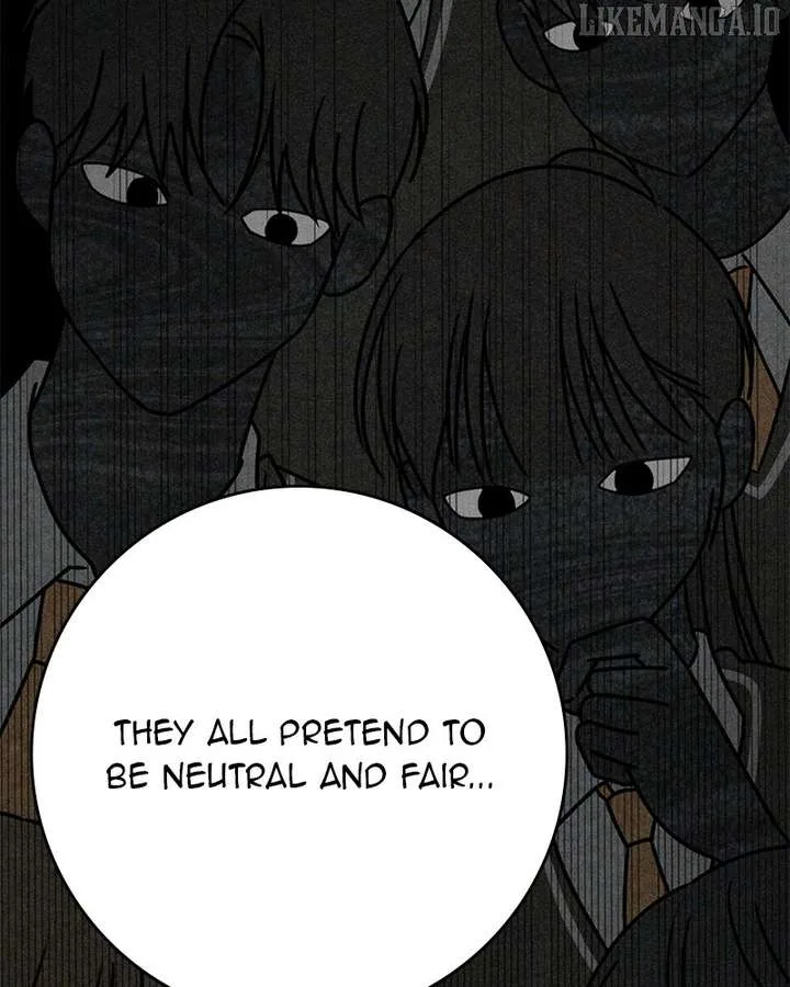 Powerful Confession Chapter 33 page 57