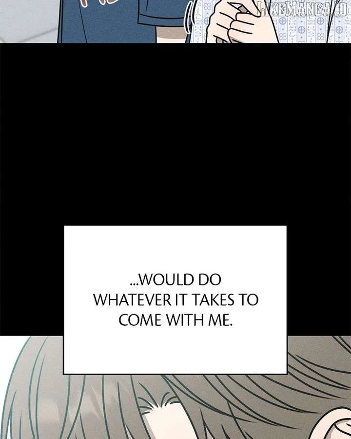Powerful Confession Chapter 34 page 64