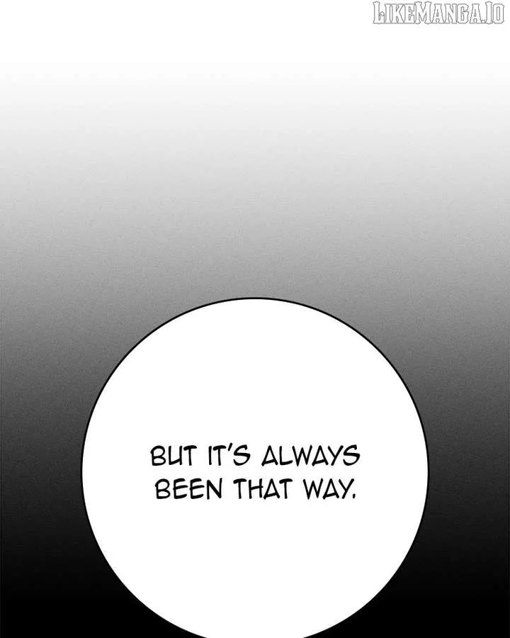 Powerful Confession Chapter 33 page 49