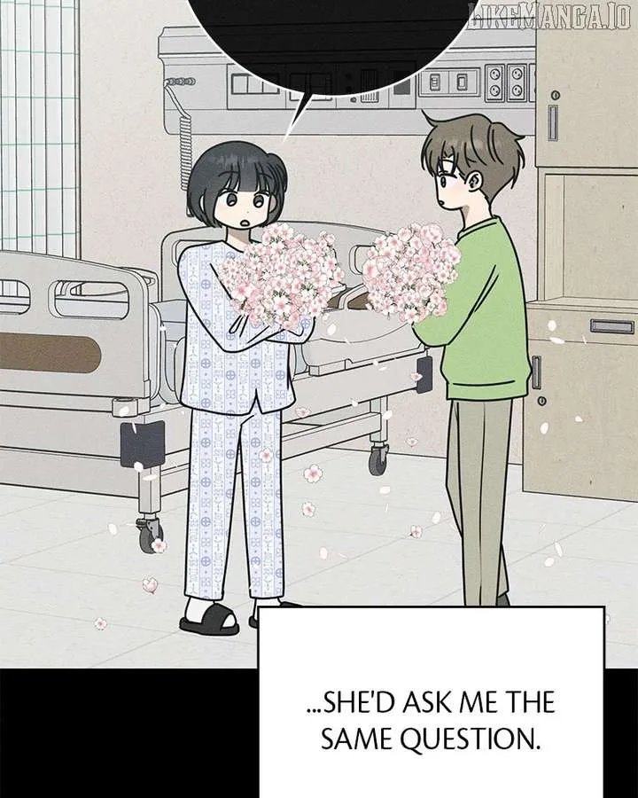 Powerful Confession Chapter 34 page 43