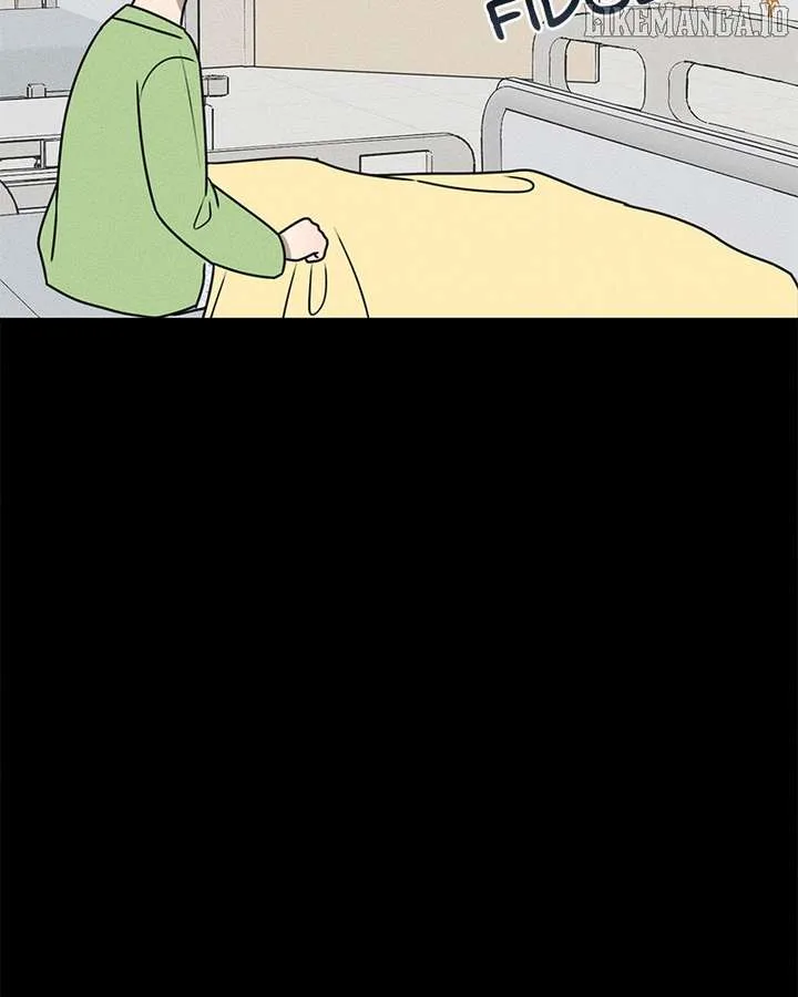 Powerful Confession Chapter 34 page 30
