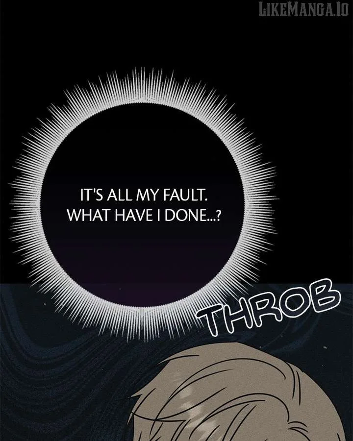Powerful Confession Chapter 34 page 82