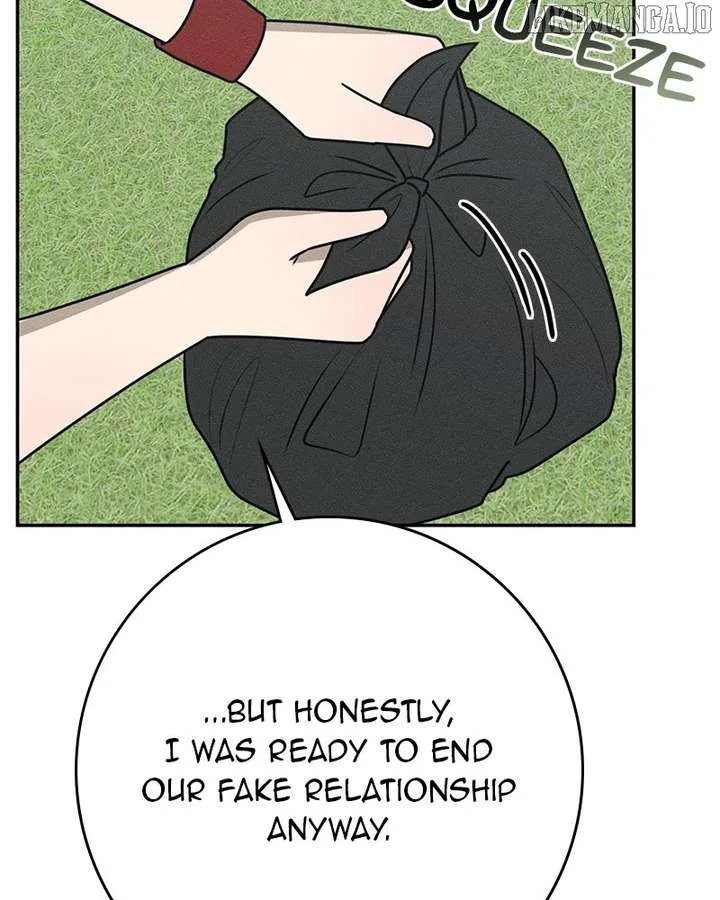 Powerful Confession Chapter 33 page 66