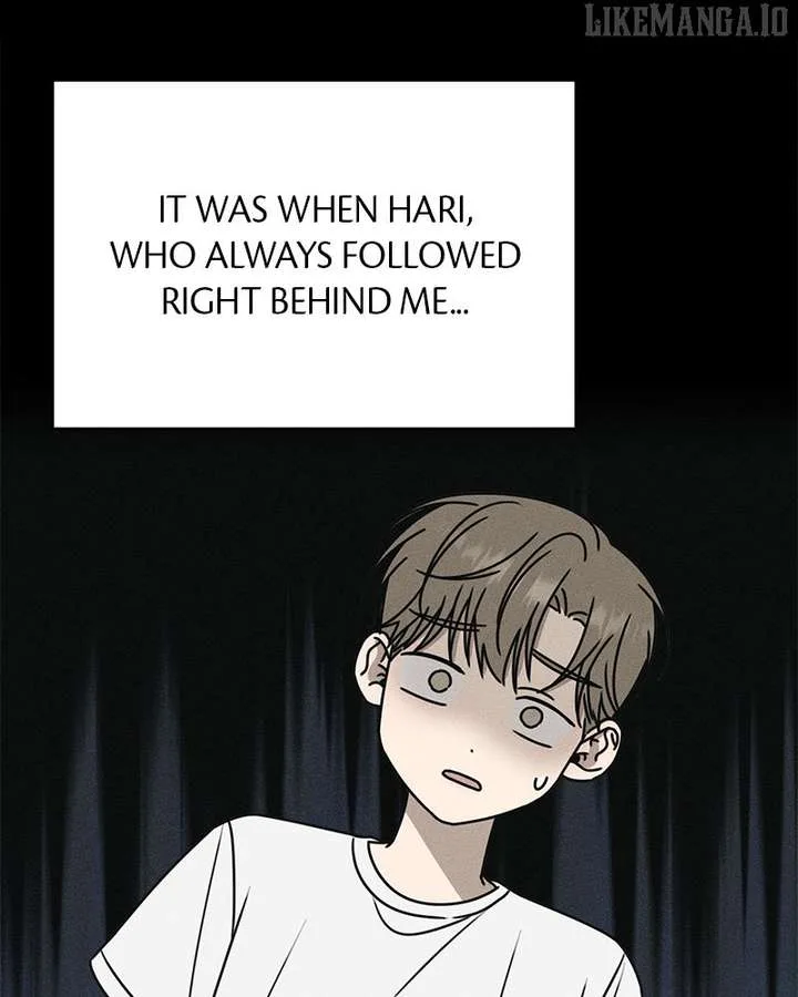 Powerful Confession Chapter 34 page 72