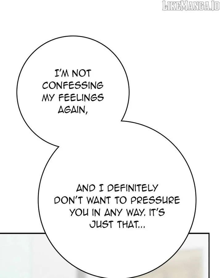 Powerful Confession Chapter 34 page 128