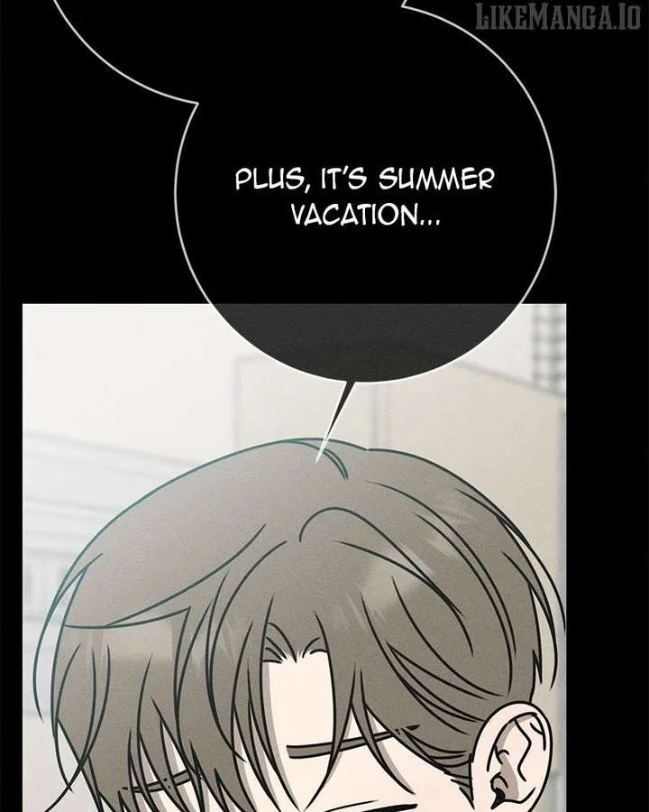Powerful Confession Chapter 34 page 52