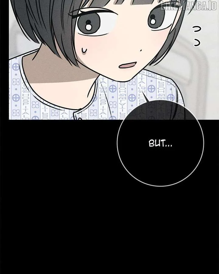 Powerful Confession Chapter 34 page 55