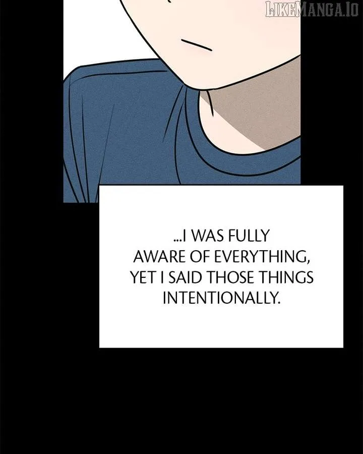 Powerful Confession Chapter 34 page 58