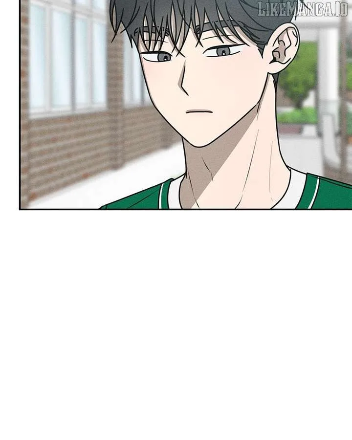 Powerful Confession Chapter 33 page 48