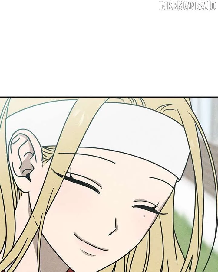 Powerful Confession Chapter 33 page 63