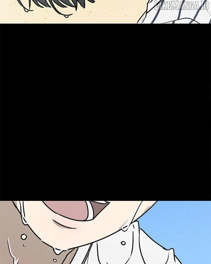 Powerful Confession Chapter 34 page 85