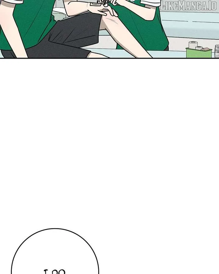 Powerful Confession Chapter 34 page 118