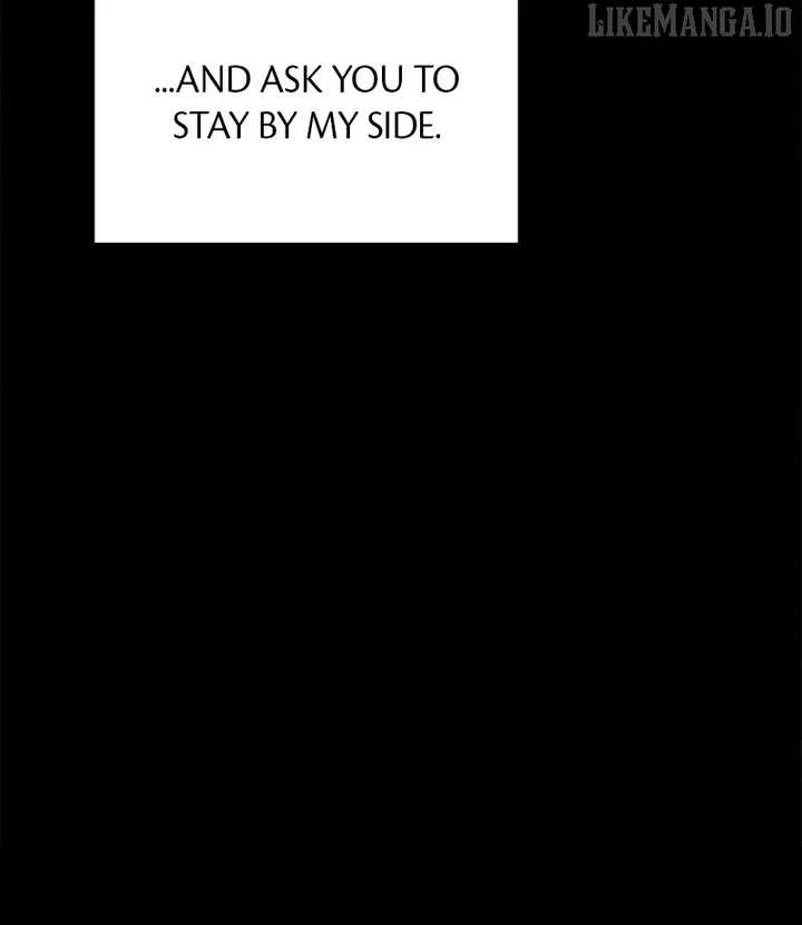 Powerful Confession Chapter 34 page 107