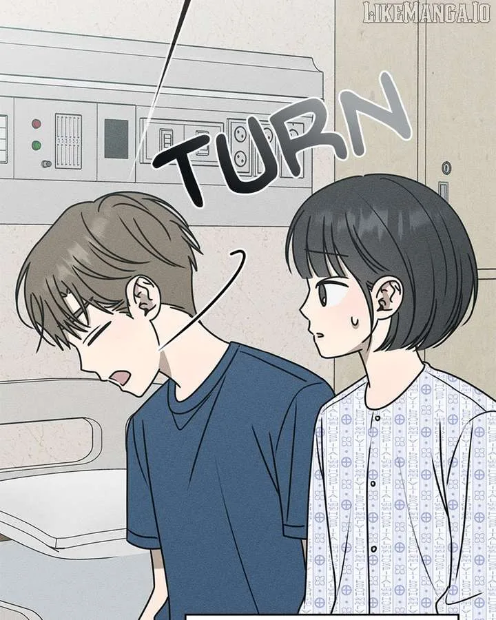 Powerful Confession Chapter 34 page 60