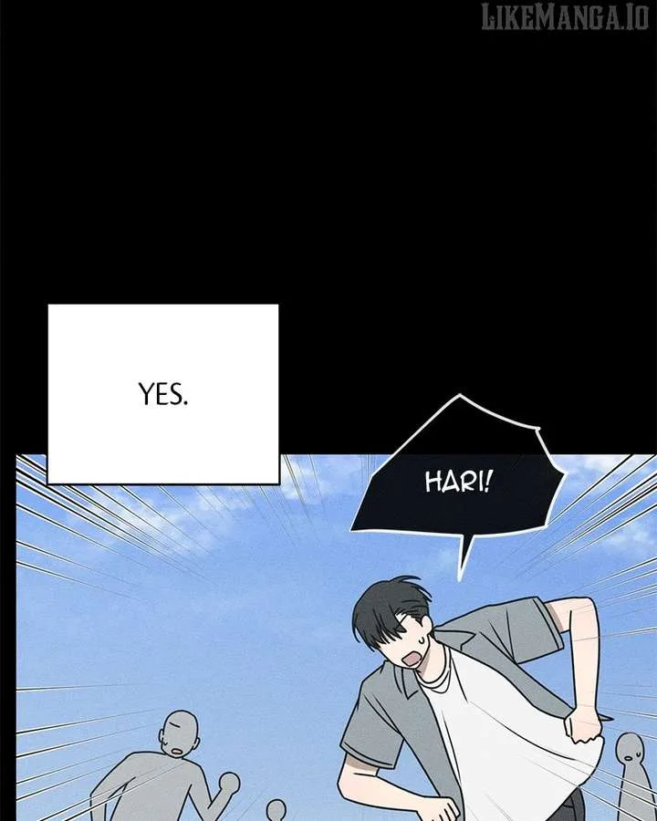 Powerful Confession Chapter 34 page 93