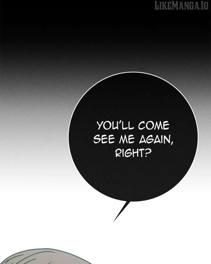 Powerful Confession Chapter 34 page 110