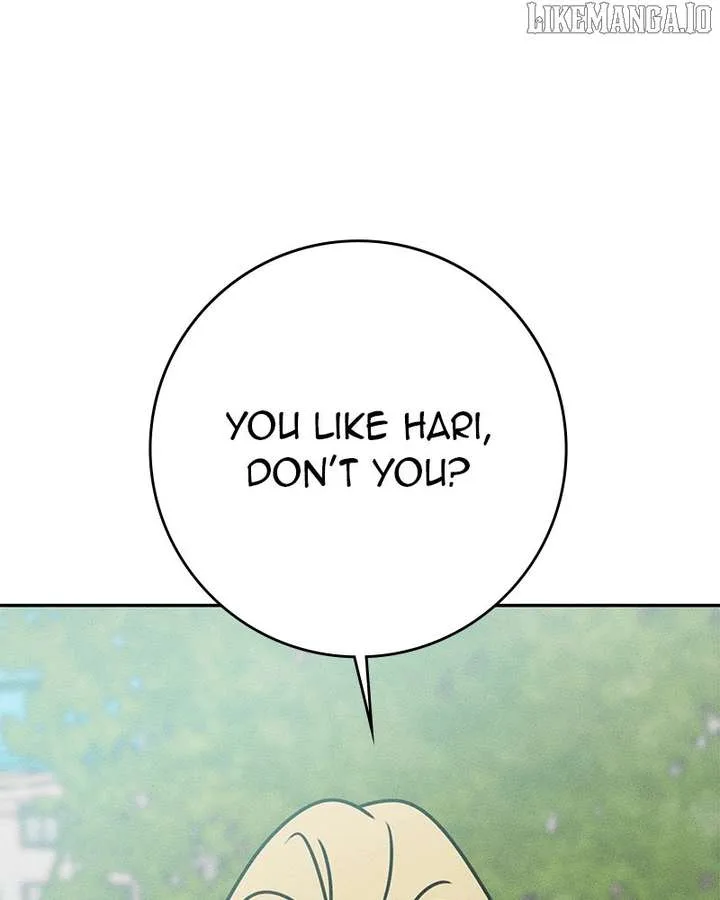 Powerful Confession Chapter 33 page 72