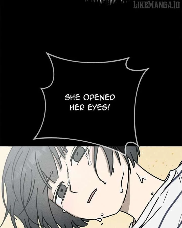 Powerful Confession Chapter 34 page 84