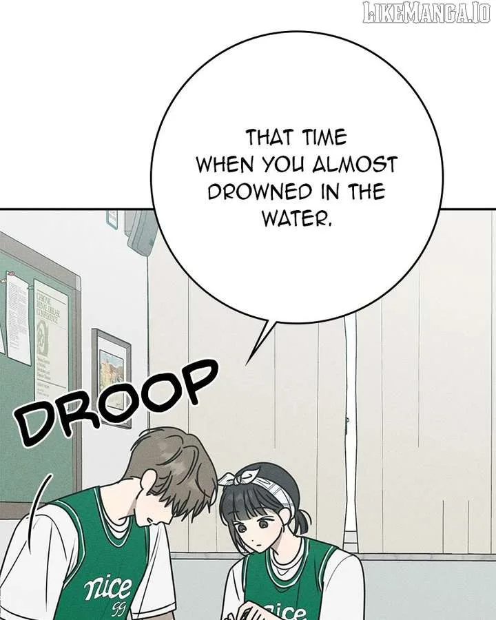 Powerful Confession Chapter 34 page 117