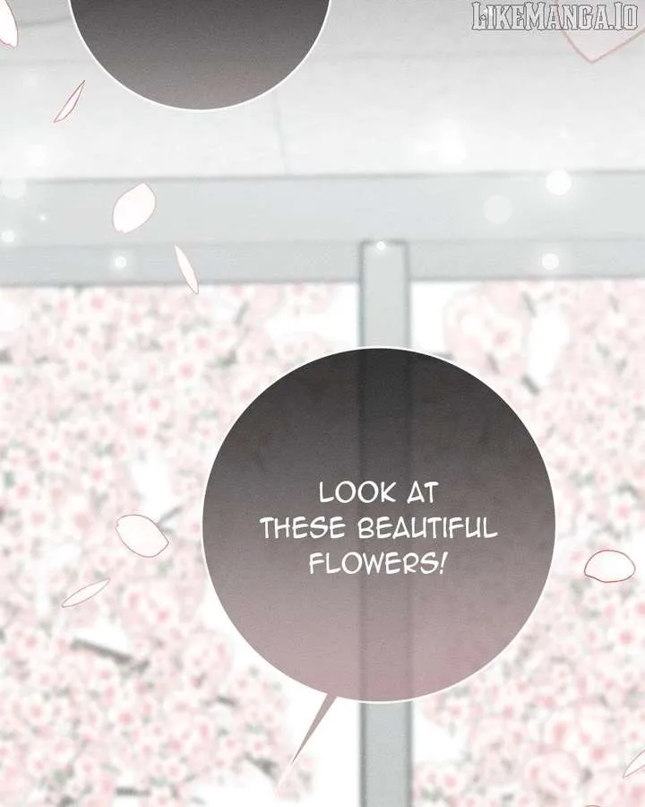 Powerful Confession Chapter 34 page 34