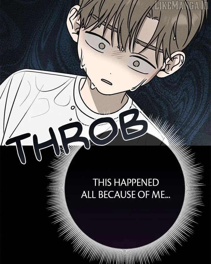 Powerful Confession Chapter 34 page 83
