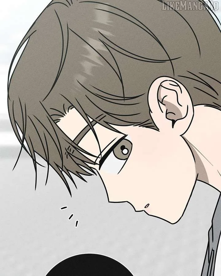 Powerful Confession Chapter 34 page 100
