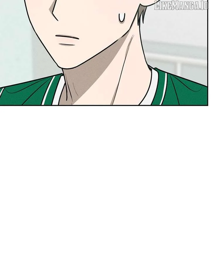 Powerful Confession Chapter 34 page 121
