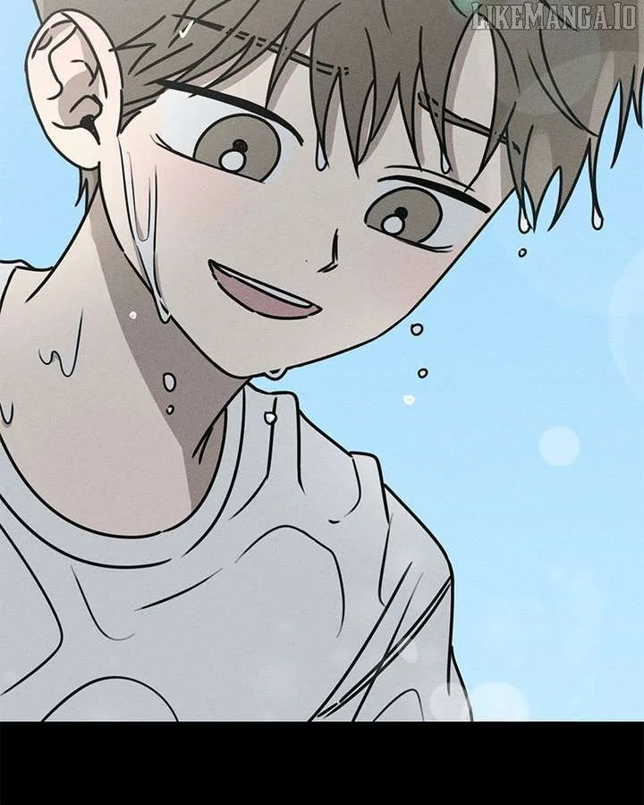 Powerful Confession Chapter 34 page 88