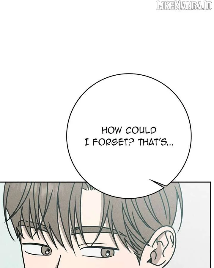 Powerful Confession Chapter 34 page 120